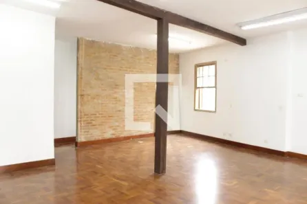 Kitnet com 1 Quarto à venda, 70m² no Santa Cecília, São Paulo