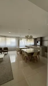 Apartamento com 2 Quartos à venda, 64m² no Patamares, Salvador
