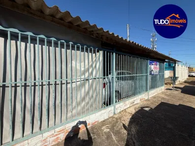 Casa com 2 Quartos à venda, 180m² no Setor Sul, Brasília