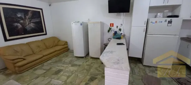 Sobrado com 4 Quartos à venda, 100m² no Jardim Aeroporto, São Paulo