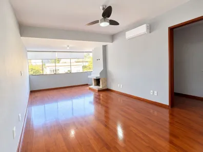 Apartamento com 2 Quartos à venda, 73m² no Cristo Redentor, Porto Alegre