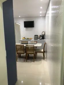 Casa com 3 Quartos à venda, 270m² no Vila Constança, São Paulo