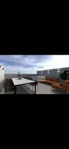 Cobertura com 2 Quartos à venda, 96m² no Jardim das Maravilhas, Santo André