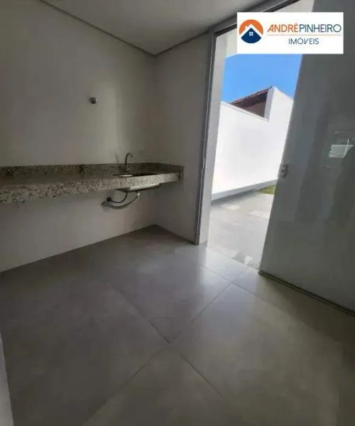 Foto 32