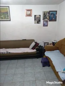 Sobrado com 3 Quartos à venda, 120m² no Conjunto Residencial Prestes Maia, São Paulo