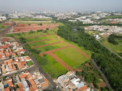 Lote/Terreno à venda, 130m² no Parque Valença II, Campinas