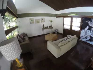 Casa com 3 Quartos à venda, 483m² no São Luiz, Belo Horizonte