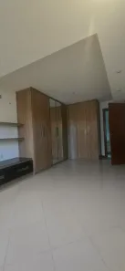 Casa de Condomínio com 3 Quartos à venda, 250m² no Mirante da Lagoa, Macaé