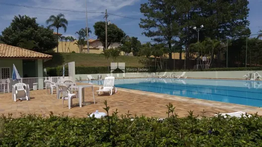Casa de Condomínio com 3 Quartos para alugar, 120m² no Recanto Quarto Centenário, Jundiaí