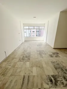 Apartamento com 4 Quartos à venda, 138m² no Cocó, Fortaleza