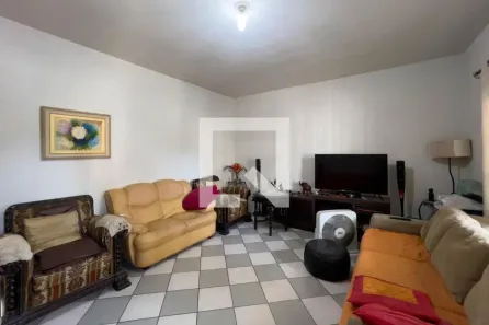 Casa com 3 Quartos à venda, 145m² no Cambuci, São Paulo