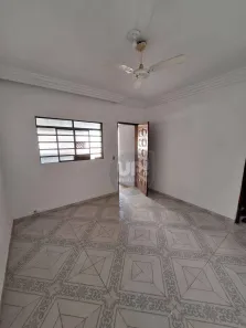 Casa com 3 Quartos à venda, 140m² no Garças, Piracicaba