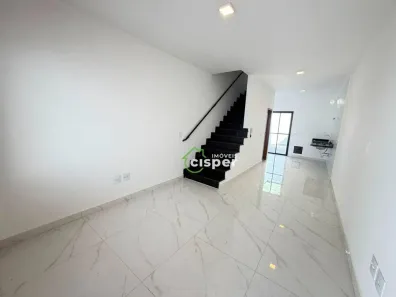Sobrado com 3 Quartos para alugar, 132m² no Vila Gomes Cardim, São Paulo