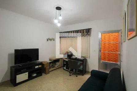 Casa com 3 Quartos à venda, 182m² no Chácara Belenzinho, São Paulo