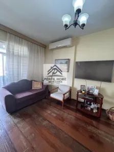 Apartamento com 4 Quartos à venda, 148m² no Dom Avelar, Salvador