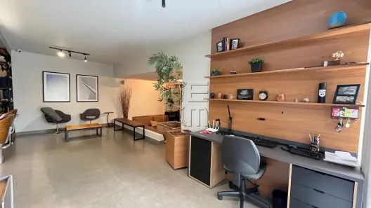 Casa com 3 Quartos à venda, 210m² no Jardim Presidente, Londrina