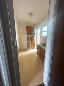 Cobertura com 1 Quarto à venda, 62m² no Santa Cecília, São Paulo