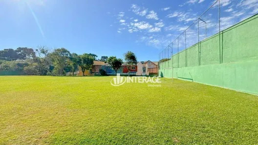 Lote/Terreno à venda, 3408m² no Butiatuvinha, Curitiba