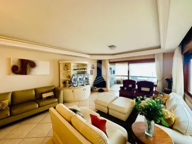 Apartamento com 4 Quartos à venda, 160m² no Capão da Canoa, Capão da Canoa