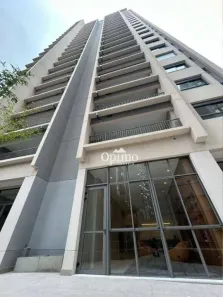 Apartamento com 1 Quarto à venda, 33m² no Vila Mariana, São Paulo