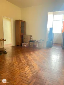 Apartamento com 2 Quartos à venda, 84m² no Copacabana, Rio de Janeiro