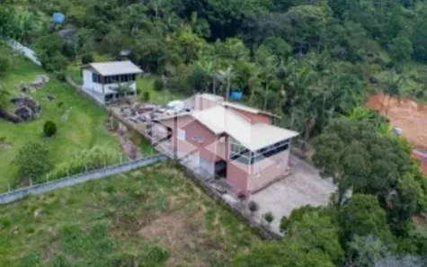 Casa com 3 Quartos à venda, 3000m² no Ribeirão da Ilha, Florianópolis