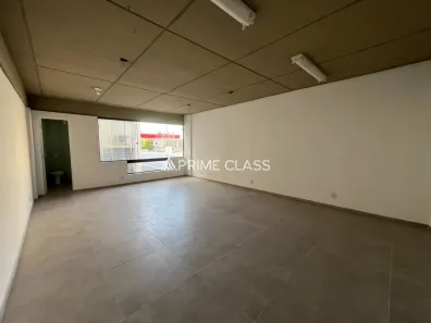 Sala Comercial para alugar, 60m² no Centro, Canoas