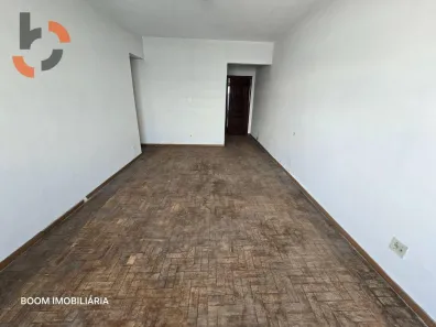 Apartamento com 3 Quartos à venda, 119m² no Centro, Nova Iguaçu