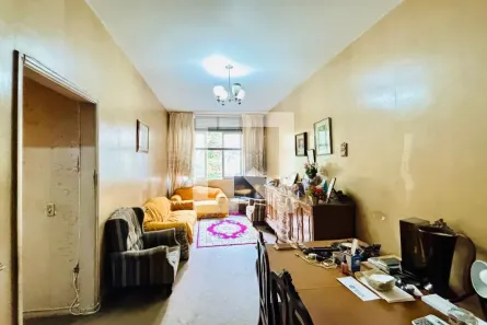 Casa de Condomínio com 3 Quartos à venda, 85m² no Botafogo, Rio de Janeiro