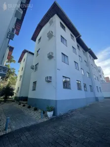 Apartamento com 3 Quartos para alugar, 75m² no Velha, Blumenau