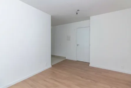 Apartamento com 2 Quartos à venda, 67m² no Vila Santa Eulalia, São Paulo