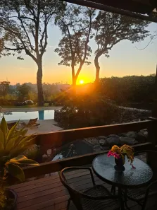 Apartamento com 1 Quarto para alugar, 73m² no Bosque do Vianna, Cotia