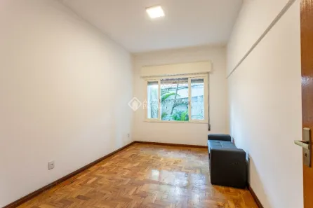 Apartamento com 1 Quarto à venda, 50m² no Higienópolis, Porto Alegre