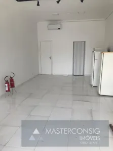 Ponto Comercial para alugar, 55m² no Cidade Nova, Indaiatuba