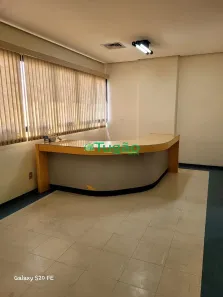 Sala Comercial à venda, 43m² no Centro, São José do Rio Preto