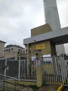 Apartamento com 2 Quartos para alugar, 100m² no Santos Dumont, São Leopoldo