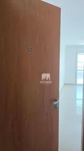 Apartamento com 2 Quartos à venda, 74m² no Vila Nogueira, Botucatu