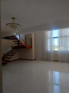 Cobertura com 4 Quartos à venda, 200m² no Candeias, Vitória da Conquista