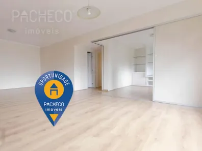 Apartamento com 2 Quartos à venda, 146m² no Jardim Paulista, São Paulo