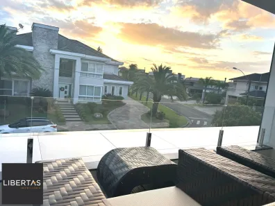 Casa de Condomínio com 3 Quartos à venda, 219m² no Bom Sucesso, Gravataí