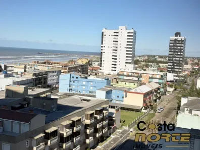 Apartamento com 2 Quartos à venda, 66m² no Tramandaí, Tramandaí