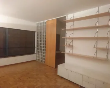 Apartamento com 1 Quarto à venda, 70m² no Bela Vista, São Paulo