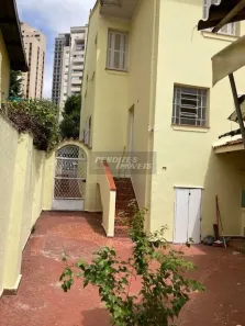 Sobrado com 2 Quartos à venda, 100m² no Perdizes, São Paulo