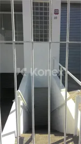 Prédio Comercial à venda, 412m² no Itaquera, São Paulo