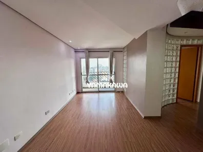 Apartamento com 2 Quartos à venda, 61m² no Vila Formosa, São Paulo