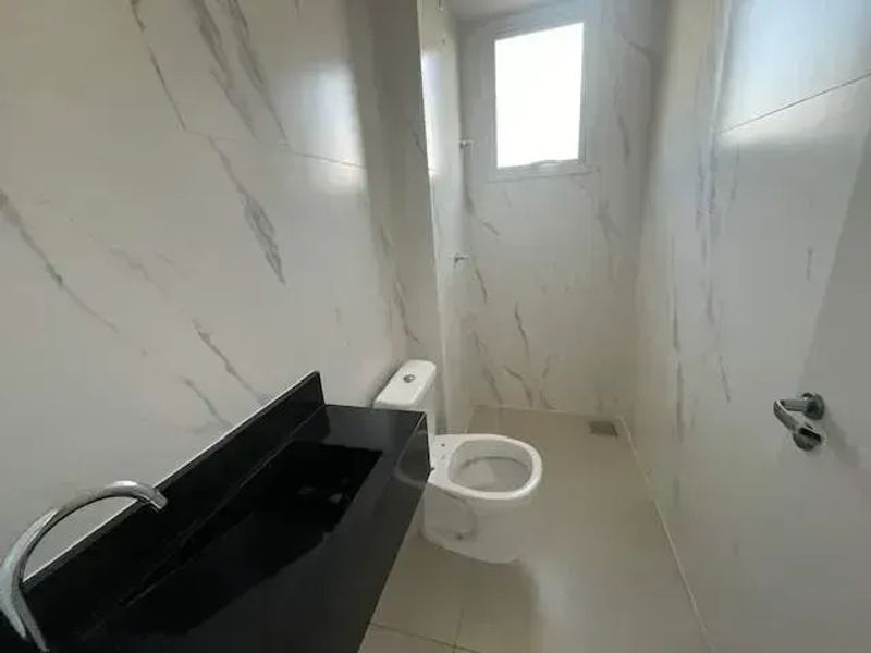 Foto 61