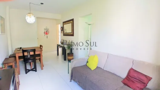 Apartamento com 2 Quartos à venda, 72m² no Jardim Taquaral, São Paulo