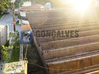 Ponto Comercial à venda, 670m² no Batistini, São Bernardo do Campo