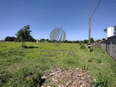 Lote/Terreno à venda, 15200m² no Chácara Santa Margarida, Campinas