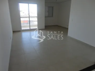 Apartamento com 2 Quartos à venda, 67m² no Guaiaúna, São Paulo